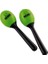 569Gg Plastik Maracas 1