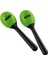 569Gg Plastik Maracas 2