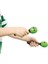 569Gg Plastik Maracas 3
