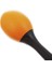 569Or Plastik Maracas 3