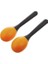569Or Plastik Maracas 4