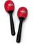 569R Yumurta Maracas (Çift) 3