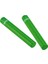 576Gr Yeşil Rattle Stick 3