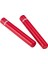 NINO576R Rattle Stick (Kırmızı) 2