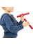 NINO576R Rattle Stick (Kırmızı) 3
