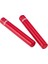NINO576R Rattle Stick (Kırmızı) 4