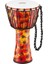 Pdj1Mf Djembe 1