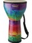 10''X 27,5'' Djembe 1
