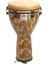12'' Key-Tuned Djembe 1