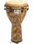 12'' Key-Tuned Djembe 3