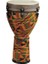14'' Akortlu Djembe Mondo 1