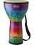 14''X 23,5'' Djembe 4