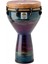 14''X 25'' Djembe 1