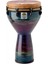 14''X 25'' Djembe 4
