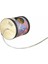 5'' Spring Drum 2