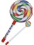 Et711000 10'' Lollipop Drum 1