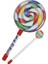 Et711000 10'' Lollipop Drum 2