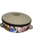 Rh210600 Rhythm Club Tambourine 2