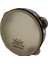 Rh210600 Rhythm Club Tambourine 4