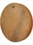 Tar Frame Drum Skyndeep 2