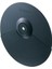 Cy-5 Dual Trigger Cymbal Pad 1