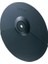 Cy-5 Dual Trigger Cymbal Pad 2