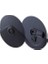 Cy-8 Dual Trigger Cymbal Pad 2
