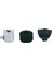 Cym-10 Cymbal Part-V Drum Zil Aksesuarları 2