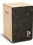 Cp4006 Cajon 1