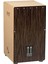Cp430 2İnone Cajon 2