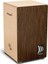 Cp430 2İnone Cajon 3
