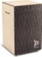 Cp580 Cajon Super Agile Silver Lining 1