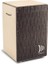 Cp580 Cajon Super Agile Silver Lining 2