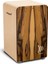 Cp605 Cajon Morado 1