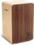 Cp607 Fineline Comfort Cajon 1