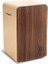 Cp607 Fineline Comfort Cajon 2