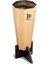 Yd444 Yambu Travel Skinwood Black 1