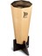 Yd444 Yambu Travel Skinwood Black 2