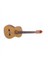 Cg30R34 3/4 Klasik Gitar 1