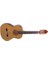 Cg30R34 3/4 Klasik Gitar 2