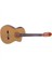 Cg30Rce Elektro Klasik Gitar 1