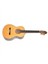 Cgltd5 Limited Klasik Gitar 1