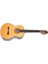 Cgltd5 Limited Klasik Gitar 2