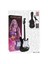 Gre1Kcbk Elektro Gitar Seti (Askı/Gigbag/Sticker/Dvd) 1
