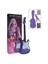 GRE1KCPP Gypse Rose Elektro Gitar Seti (Kılıf,Askı,Çıkartma ve Dvd Hediyeli) 1