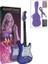 GRE1KCPP Gypse Rose Elektro Gitar Seti (Kılıf,Askı,Çıkartma ve Dvd Hediyeli) 2