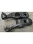 Honda Spacy 110 Piyano Set 1