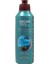 Argan Yağlı Saç Toniği 250ml. 1