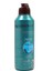 Argan Yağlı Saç Toniği 250ml. 2