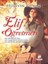 Elif Öğretmen - Hüseyin Yılmaz 1